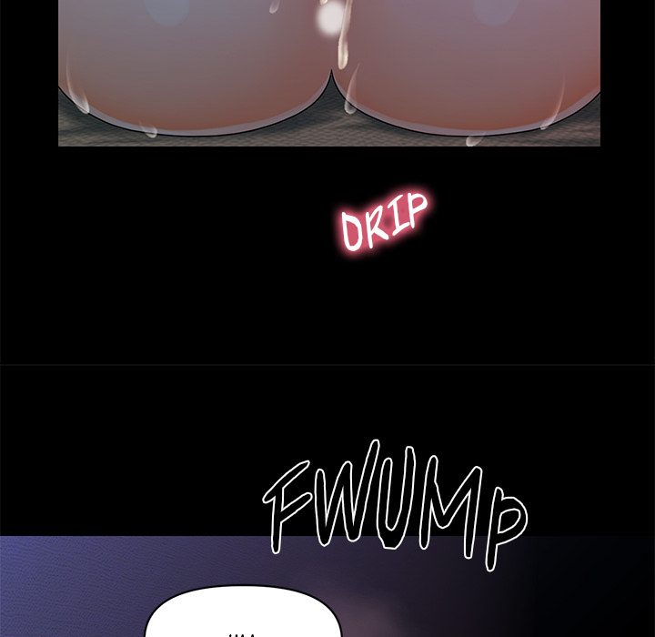 My Secretary - Chapter 41 [photo 131] - MangaPorn