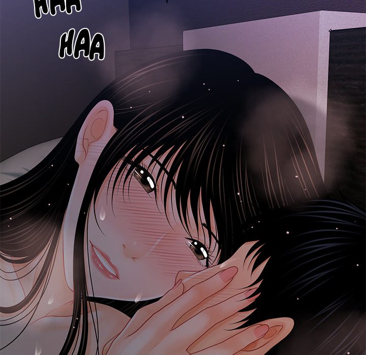 My Secretary - Chapter 41 [photo 134] - MangaPorn