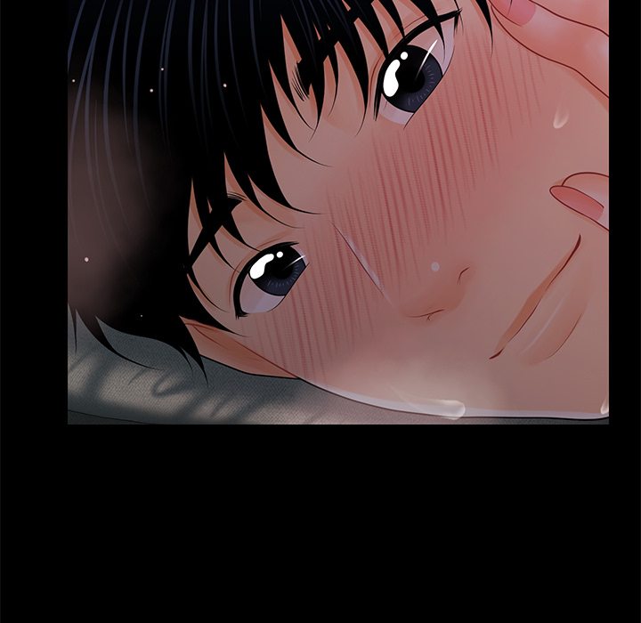 My Secretary - Chapter 41 [photo 136] - MangaPorn