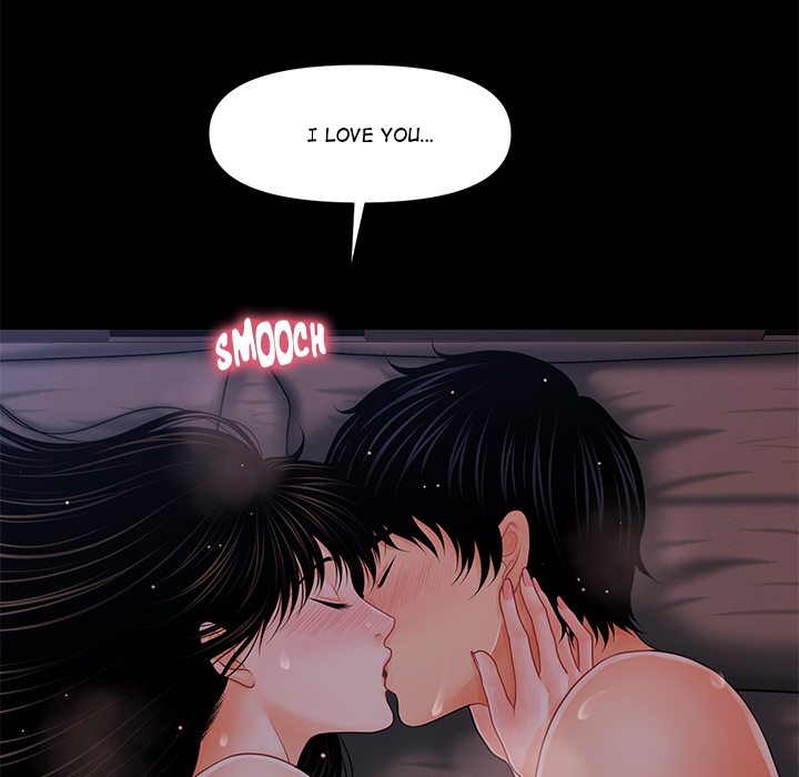 My Secretary - Chapter 41 [photo 137] - MangaPorn