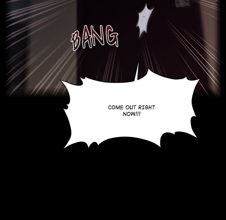 My Secretary - Chapter 41 [photo 143] - MangaPorn