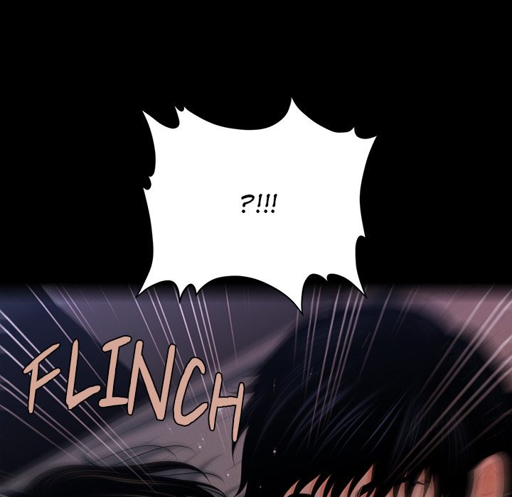 My Secretary - Chapter 41 [photo 144] - MangaPorn