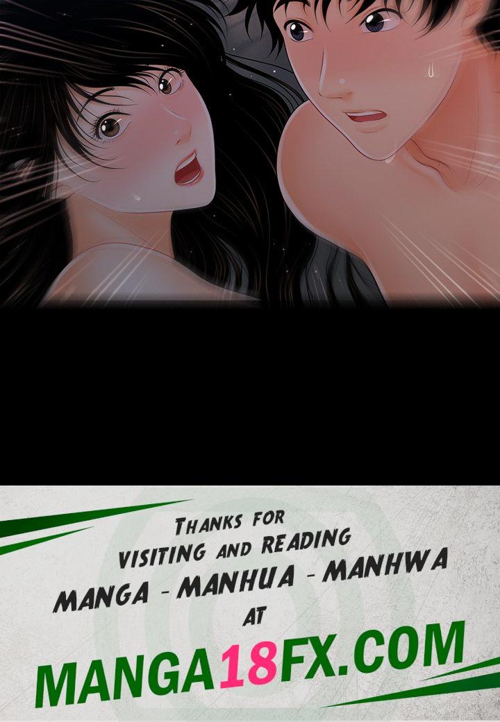 My Secretary - Chapter 41 [photo 145] - MangaPorn