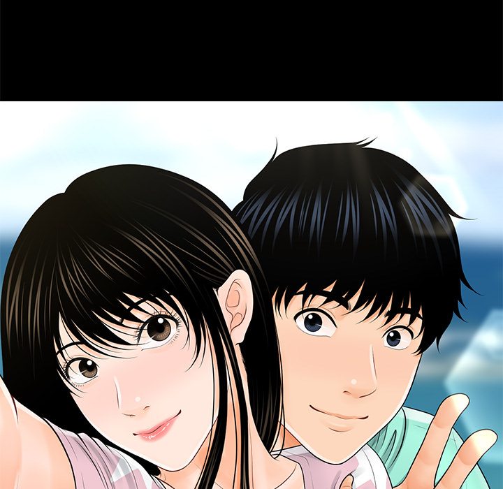 My Secretary - Chapter 41 [photo 16] - MangaPorn