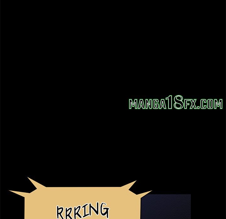 My Secretary - Chapter 41 [photo 20] - MangaPorn