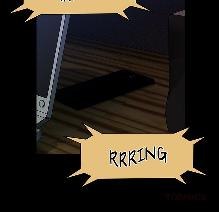 My Secretary - Chapter 41 [photo 21] - MangaPorn