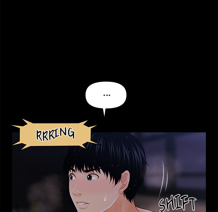 My Secretary - Chapter 41 [photo 22] - MangaPorn