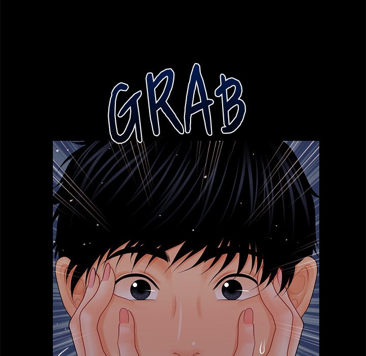 My Secretary - Chapter 41 [photo 24] - MangaPorn