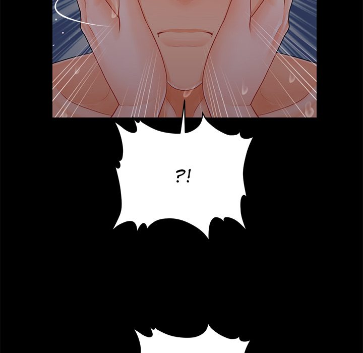 My Secretary - Chapter 41 [photo 25] - MangaPorn