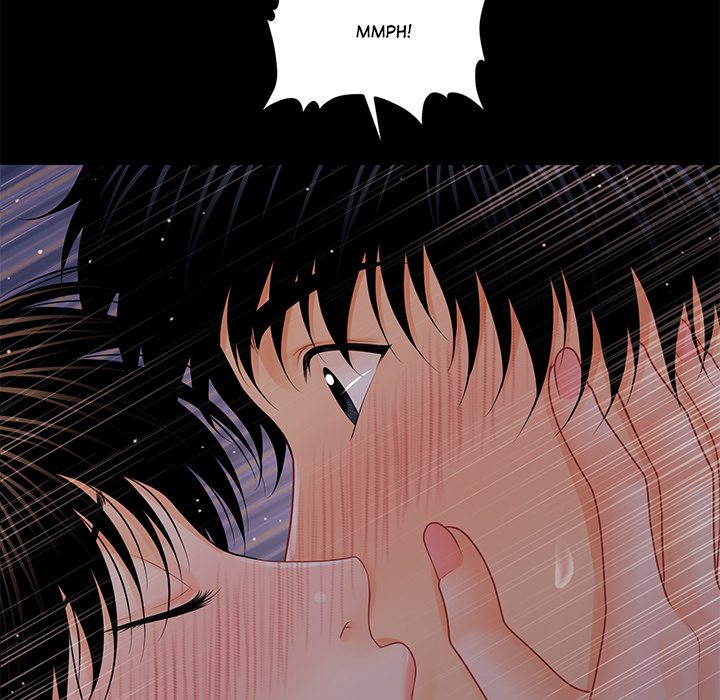 My Secretary - Chapter 41 [photo 26] - MangaPorn