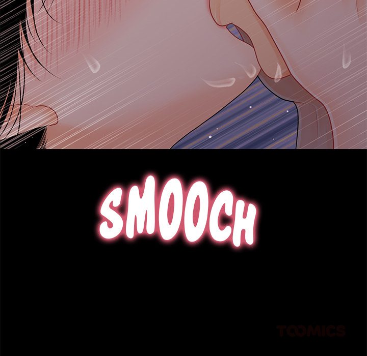 My Secretary - Chapter 41 [photo 27] - MangaPorn