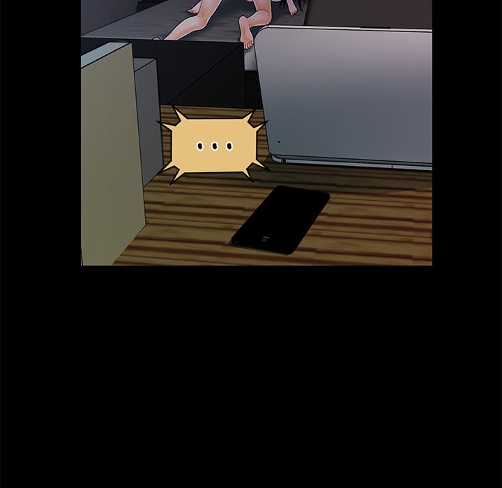 My Secretary - Chapter 41 [photo 30] - MangaPorn