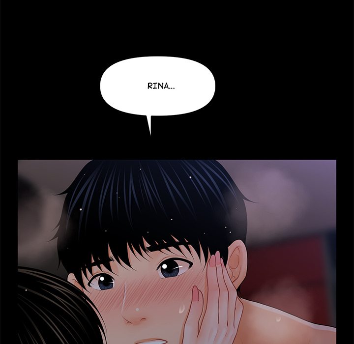 My Secretary - Chapter 41 [photo 31] - MangaPorn