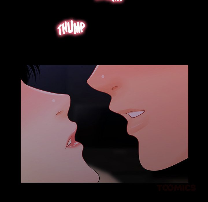 My Secretary - Chapter 41 [photo 39] - MangaPorn