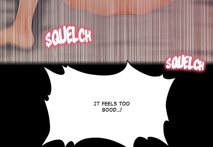 My Secretary - Chapter 41 [photo 4] - MangaPorn