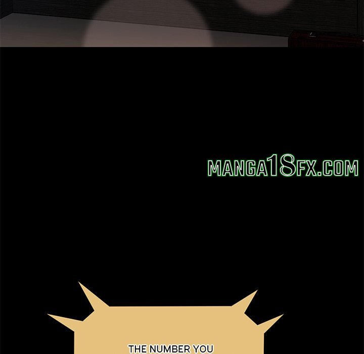 My Secretary - Chapter 41 [photo 42] - MangaPorn