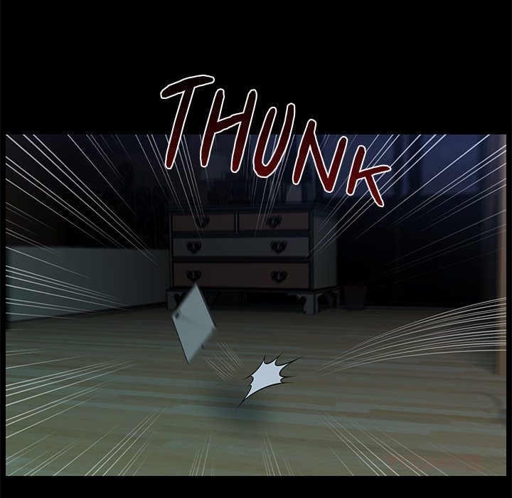 My Secretary - Chapter 41 [photo 45] - MangaPorn