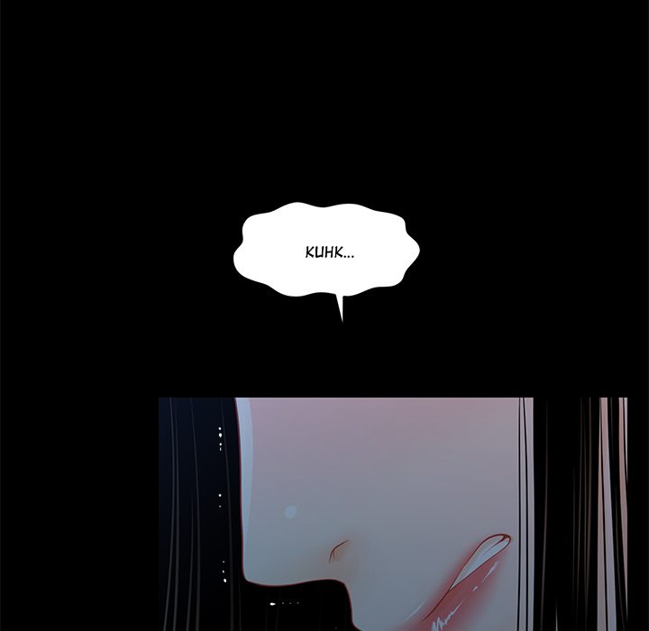 My Secretary - Chapter 41 [photo 46] - MangaPorn