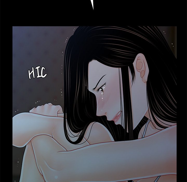 My Secretary - Chapter 41 [photo 48] - MangaPorn