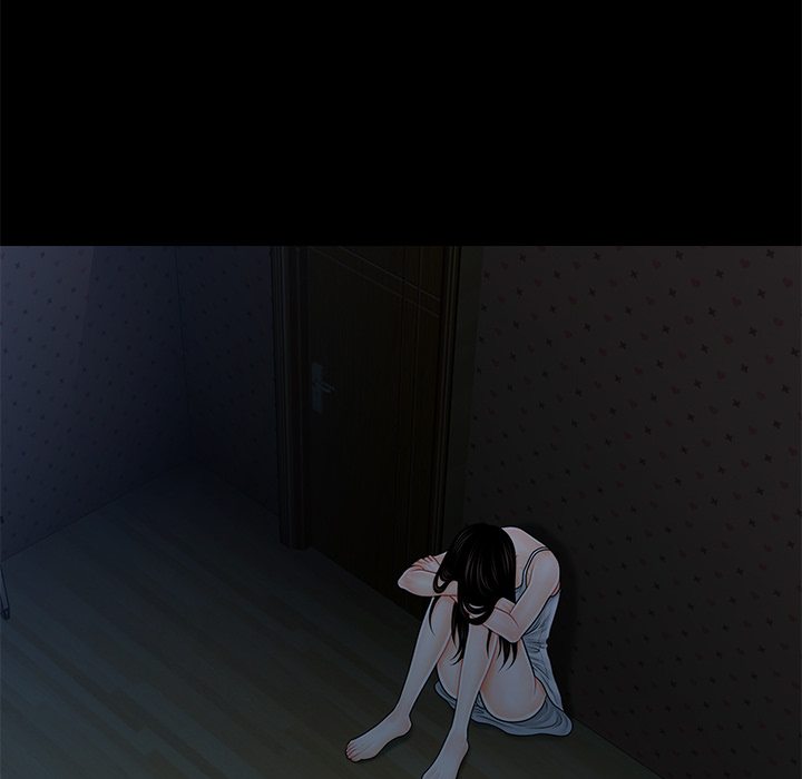 My Secretary - Chapter 41 [photo 50] - MangaPorn