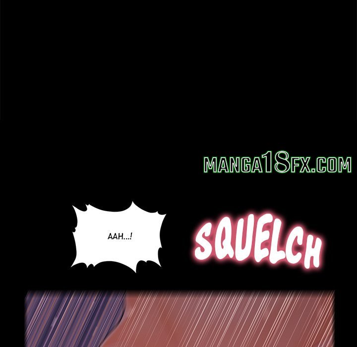 My Secretary - Chapter 41 [photo 52] - MangaPorn