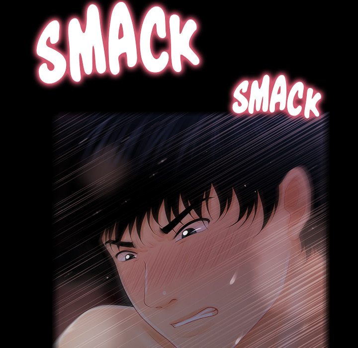 My Secretary - Chapter 41 [photo 56] - MangaPorn