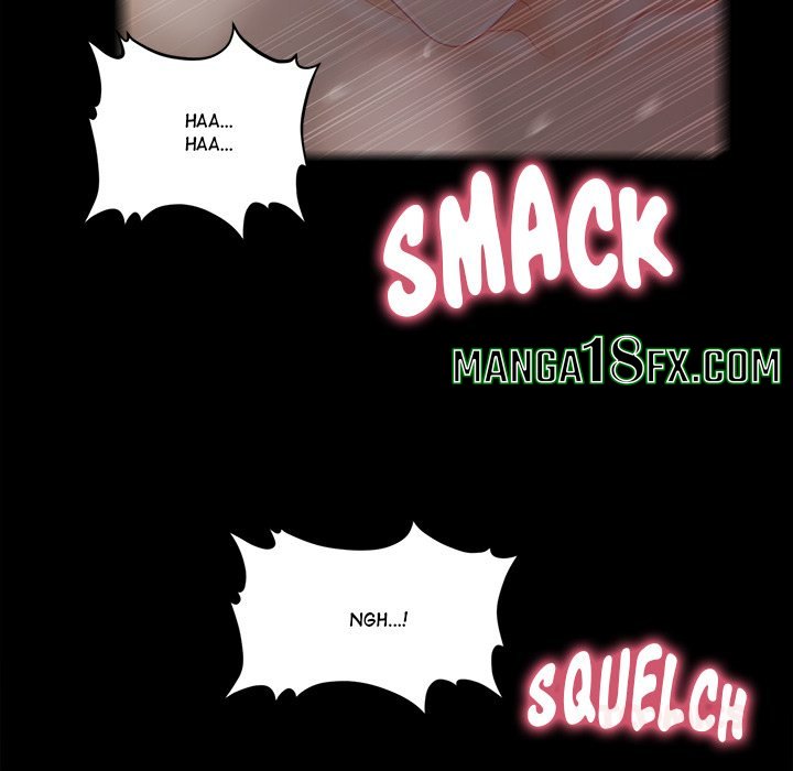 My Secretary - Chapter 41 [photo 57] - MangaPorn