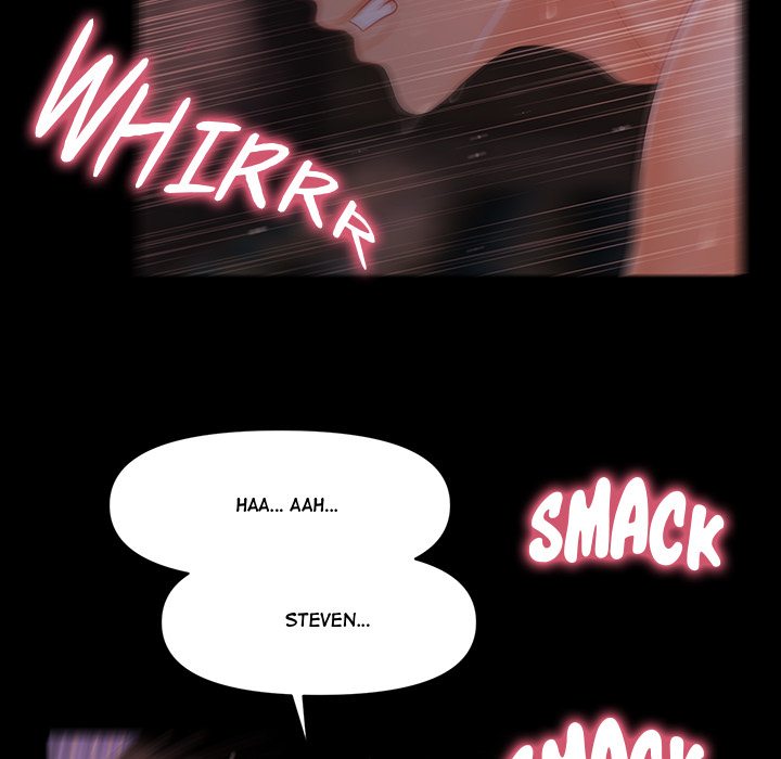 My Secretary - Chapter 41 [photo 6] - MangaPorn