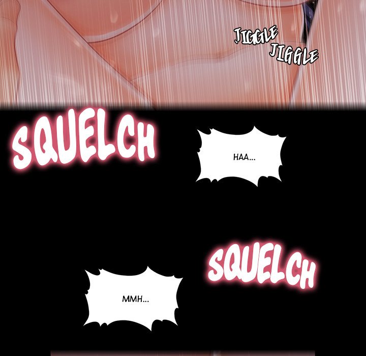 My Secretary - Chapter 41 [photo 61] - MangaPorn