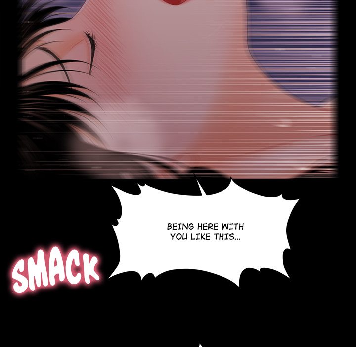 My Secretary - Chapter 41 [photo 64] - MangaPorn