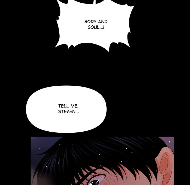 My Secretary - Chapter 41 [photo 67] - MangaPorn