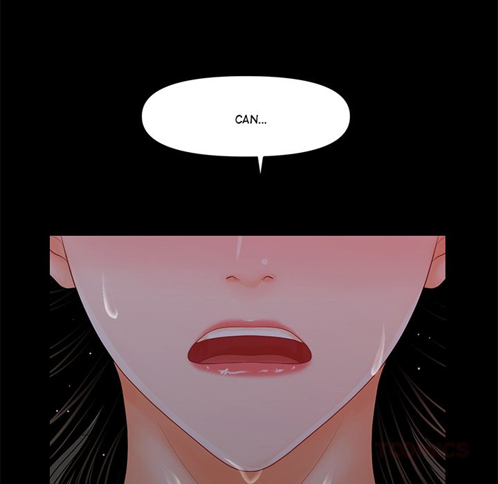 My Secretary - Chapter 41 [photo 69] - MangaPorn