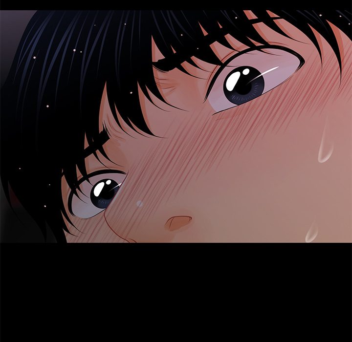 My Secretary - Chapter 41 [photo 73] - MangaPorn