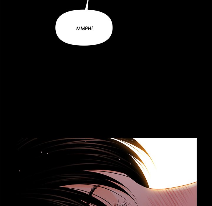 My Secretary - Chapter 41 [photo 77] - MangaPorn