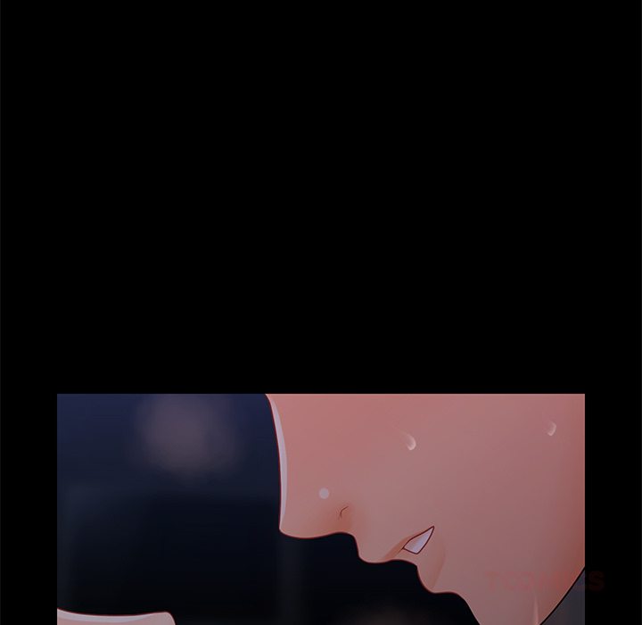 My Secretary - Chapter 41 [photo 81] - MangaPorn