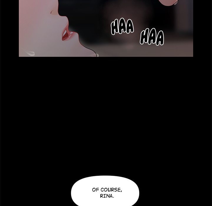 My Secretary - Chapter 41 [photo 82] - MangaPorn