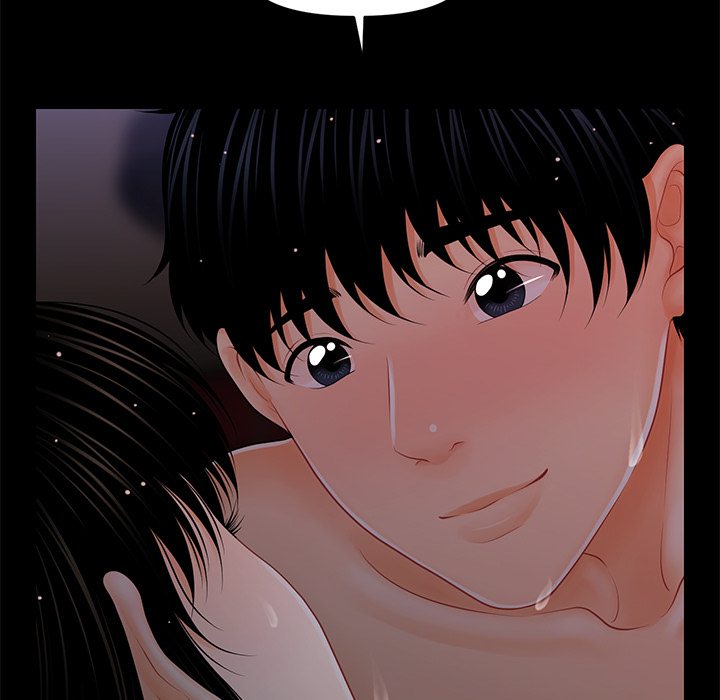 My Secretary - Chapter 41 [photo 83] - MangaPorn