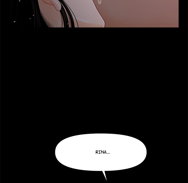 My Secretary - Chapter 41 [photo 84] - MangaPorn