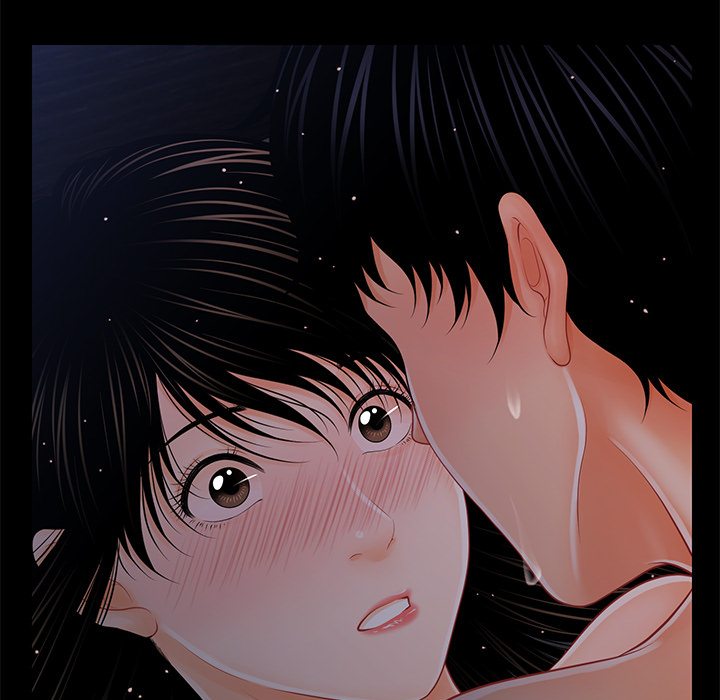 My Secretary - Chapter 41 [photo 85] - MangaPorn