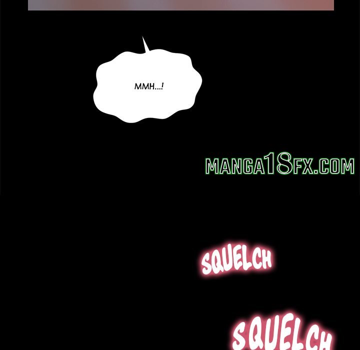 My Secretary - Chapter 41 [photo 88] - MangaPorn