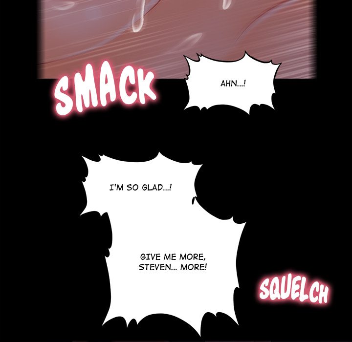 My Secretary - Chapter 41 [photo 92] - MangaPorn