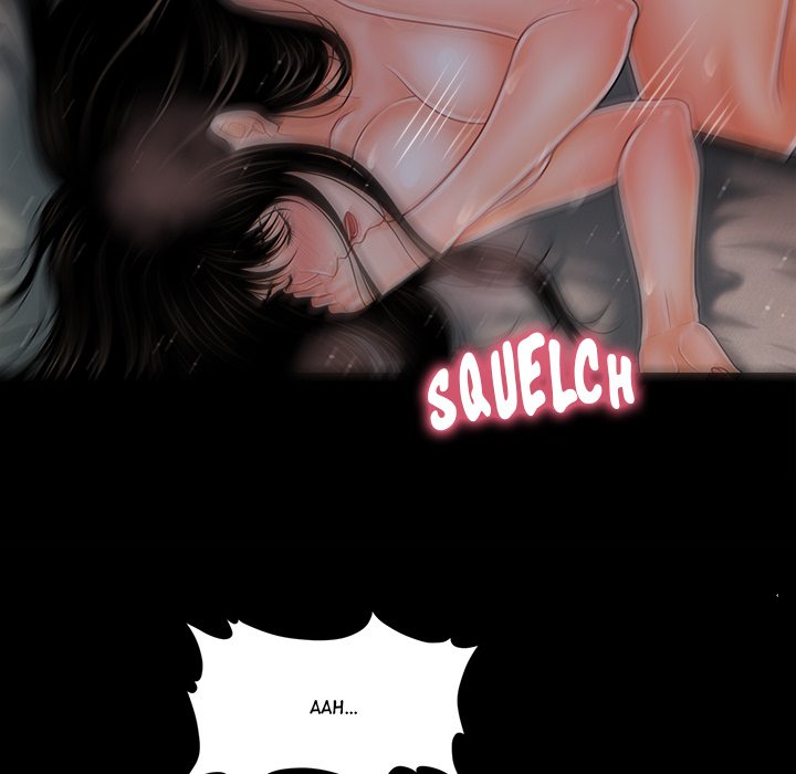 My Secretary - Chapter 41 [photo 94] - MangaPorn