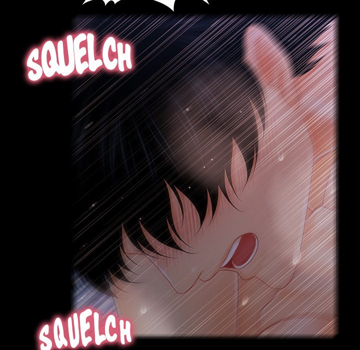 My Secretary - Chapter 41 [photo 95] - MangaPorn