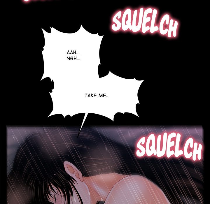 My Secretary - Chapter 41 [photo 96] - MangaPorn