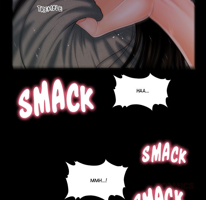 My Secretary - Chapter 41 [photo 99] - MangaPorn