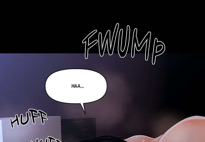 My Secretary - Chapter 42 [photo 1] - MangaPorn