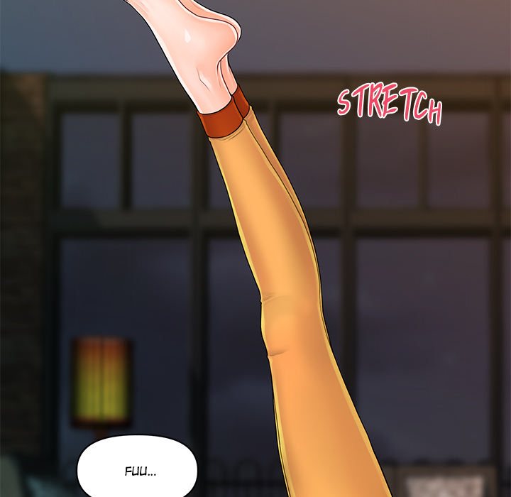 My Secretary - Chapter 42 [photo 100] - MangaPorn