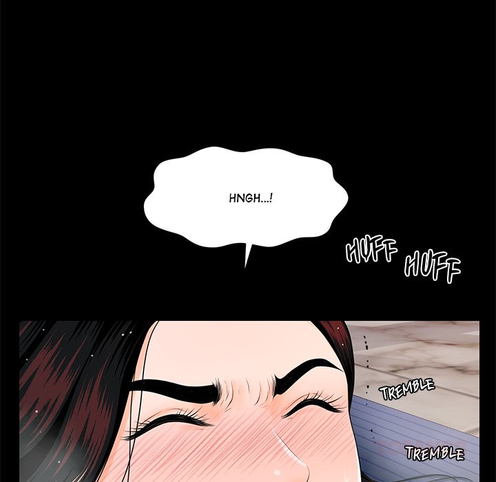 My Secretary - Chapter 42 [photo 102] - MangaPorn