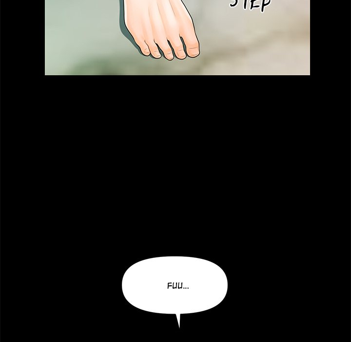 My Secretary - Chapter 42 [photo 112] - MangaPorn