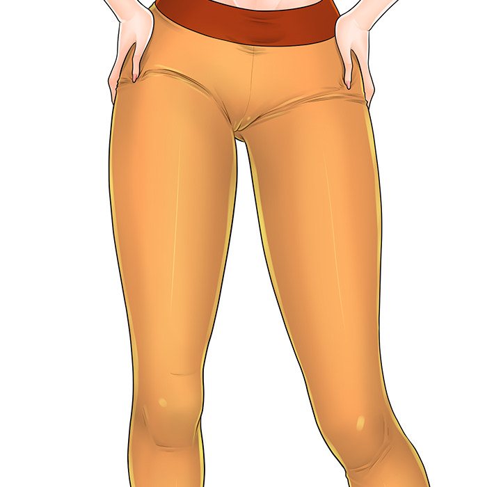 My Secretary - Chapter 42 [photo 114] - MangaPorn